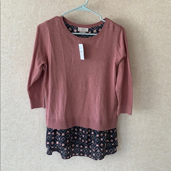 LOFT Sweaters - Loft Sweater